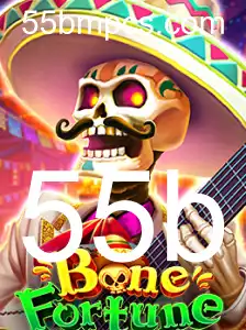 Descubra o Mundo Fascinante de BoneFortune: Regras e Estratégias