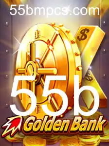 Descubra o Fascinante Mundo de GoldenBank: O Jogo que Revoluciona a Estratégia