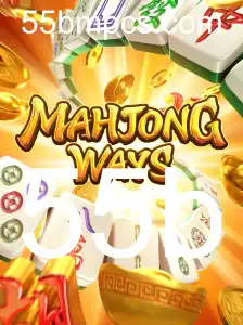 Explorando MahjongWays: Um Mergulho no Fascinante Mundo dos Jogos de Tabuleiro