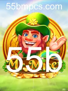 Descubra MrMiser: O Novo Fenômeno no Mundo dos Jogos