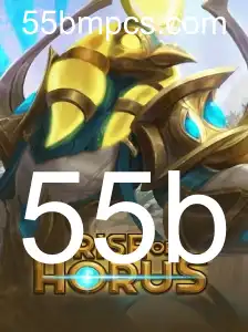 Explorando o Universo de RiseofHorus: Um Mergulho Profundo no Jogo e suas Regras Inovadoras