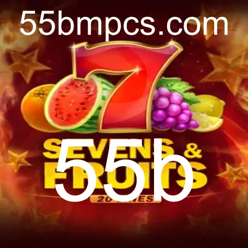 Explorando o Universo de SevensFruits20 e suas Regras