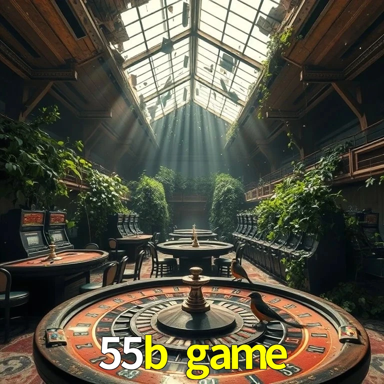 Slot Games Collection