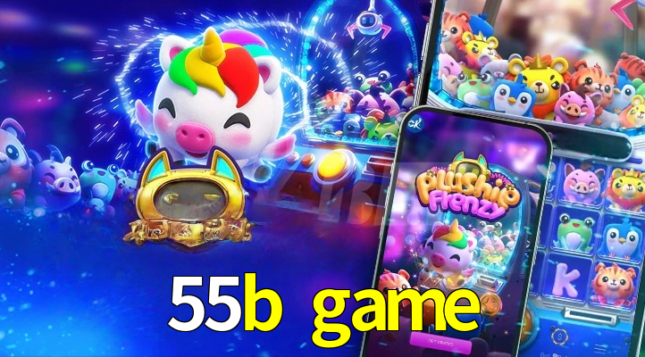 Plushie Frenzy Slot - PG Soft Game