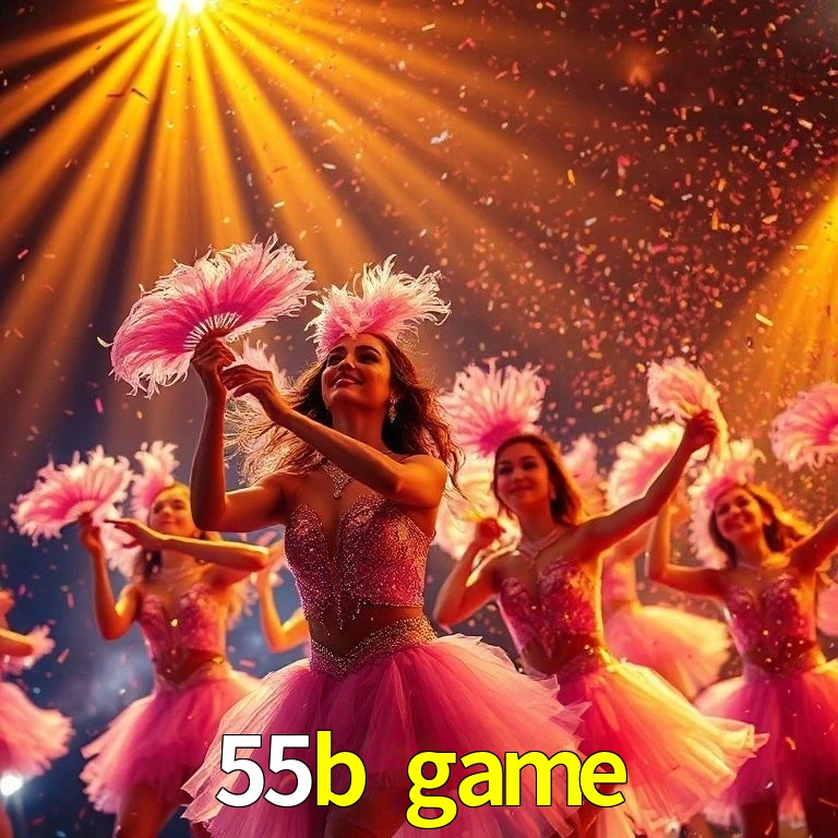 Blackjack Success Story