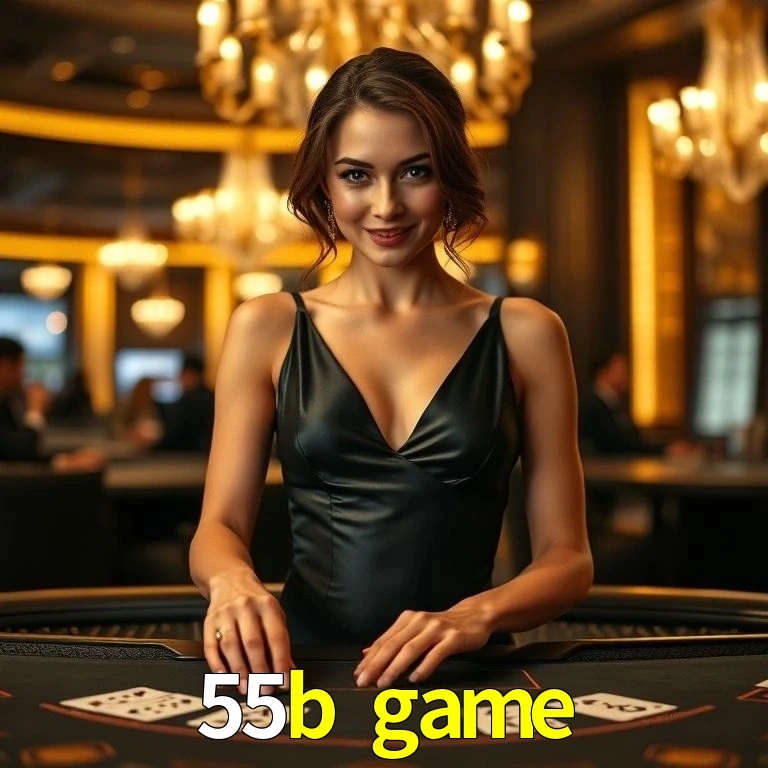 Telegram Promoções