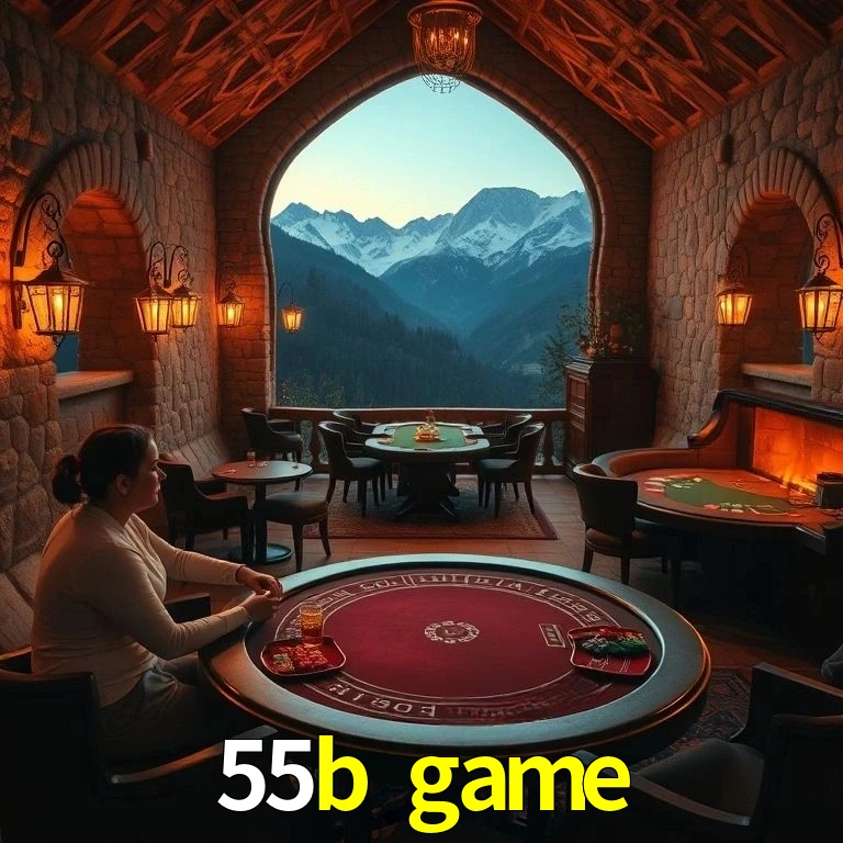 Evolution Gaming Roulette