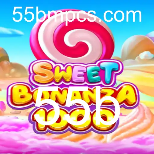 Tudo Sobre SweetBonanza1000: Um Mergulho no Mundo do Entretenimento Online