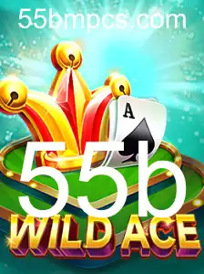 Explorando WildAce: O Jogo de Estratégia e Aventura Inovador